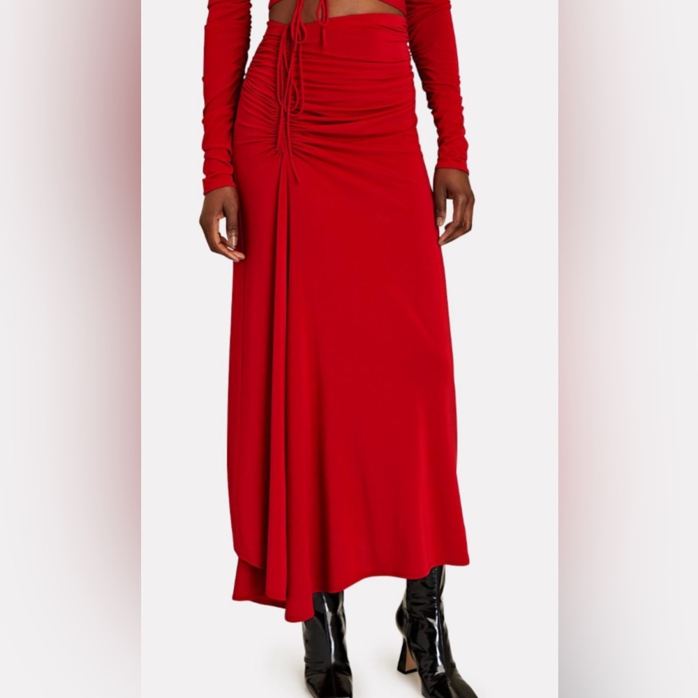 ALC NWT skirt